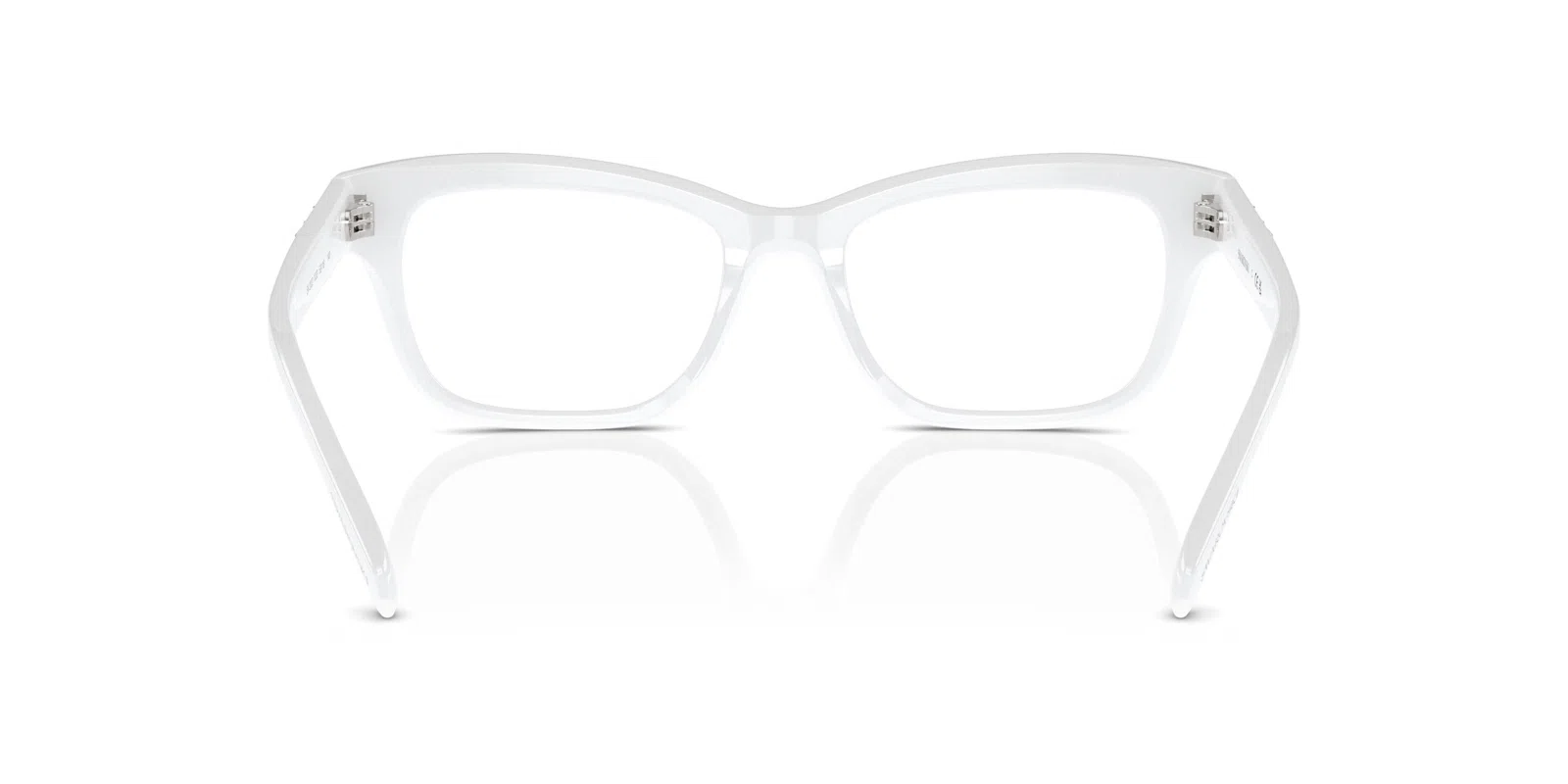 Swarovski 2022 Eyeglasses - view 8